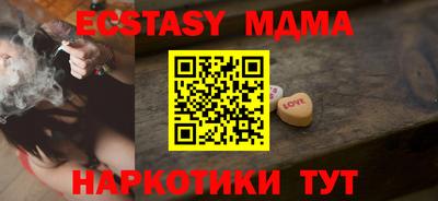 марки lsd Будённовск