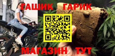 ГАЛЛЮЦИНОГЕННЫЕ ГРИБЫ Бузулук