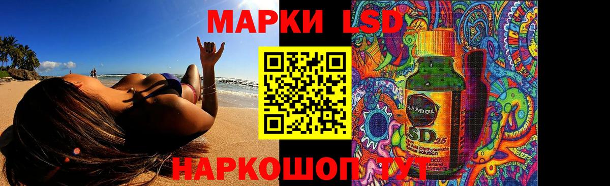 ЛСД экстази ecstasy  ЛСД экстази  ЛСД экстази ecstasy  Сланцы  Вход с VPN 